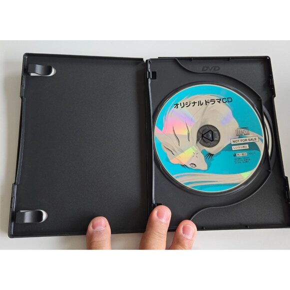 PlayStation 2 PS2: Shounen Anyuji: Tsubasa Yoyama, Ten A Corre (Japanese Version - Picture 5 of 8